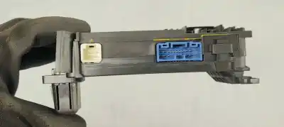 Second-hand car spare part electronic module for mazda 3 lim. () 2.0 cat oem iam references g46c675y0b  