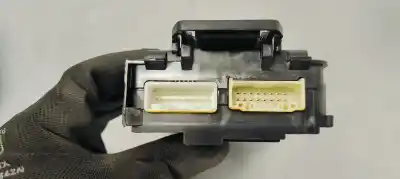 Second-hand car spare part electronic module for mazda 3 lim. () 2.0 cat oem iam references g46c675y0b  