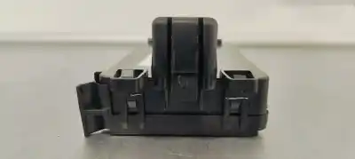 Second-hand car spare part electronic module for mazda 3 lim. () 2.0 cat oem iam references g46c675y0b  