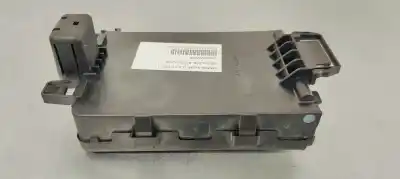 Second-hand car spare part electronic module for mazda 3 lim. () 2.0 cat oem iam references g46c675y0b  