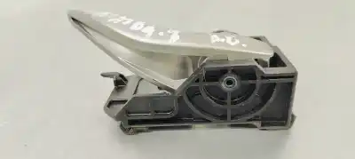 Second-hand car spare part interior right front handle for mazda 3 lim. () 2.0 cat oem iam references t8314  