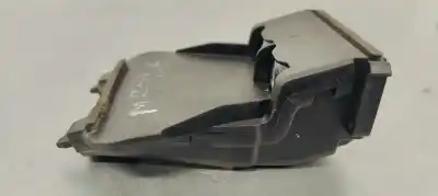 Second-hand car spare part electronic module for mazda 3 lim. () 2.0 cat oem iam references ghp967xd0  