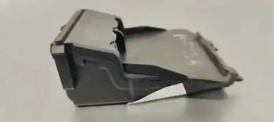 Second-hand car spare part electronic module for mazda 3 lim. () 2.0 cat oem iam references ghp967xd0  