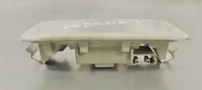 Second-hand car spare part interior light for mazda 3 lim. () 2.0 cat oem iam references   