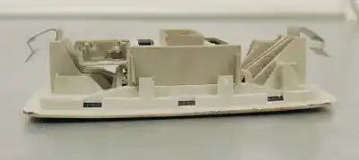 Second-hand car spare part interior light for mazda 3 lim. () 2.0 cat oem iam references   