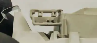 Second-hand car spare part interior light for mazda 3 lim. () 2.0 cat oem iam references   