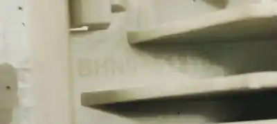 Second-hand car spare part interior light for mazda 3 lim. () 2.0 cat oem iam references   