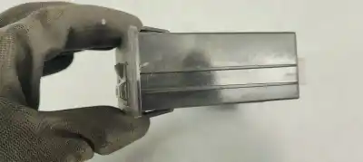 Second-hand car spare part electronic module for mazda 3 lim. () 2.0 cat oem iam references bhp1669u0  