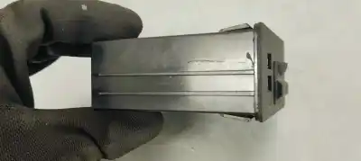 Second-hand car spare part electronic module for mazda 3 lim. () 2.0 cat oem iam references bhp1669u0  