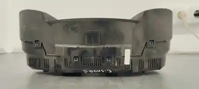 Peça sobressalente para automóvel em segunda mão quadrante por ford focus lim. 1.0 ecoboost cat referências oem iam f1et10849bjk  