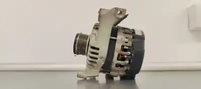 Second-hand car spare part ALTERNATOR for HYUNDAI TUCSON  OEM IAM references 373002U200  