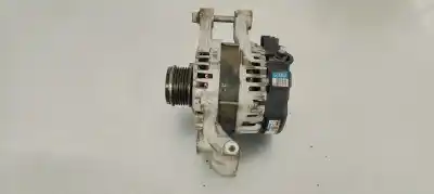 Second-hand car spare part ALTERNATOR for HYUNDAI TUCSON TUCSON IX35 OEM IAM references 373002U200  