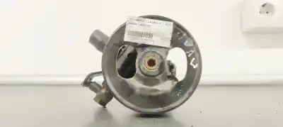 Second-hand car spare part STEERING PUMP for KIA CARNIVAL II 2.9 CRDi CAT OEM IAM references   