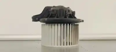 Second-hand car spare part heating fan for hyundai i20 active 1.0 tgdi cat oem iam references f00s3b2542