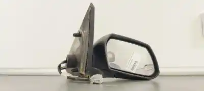Peça sobressalente para automóvel em segunda mão espelho retrovisor direito por ford mondeo berlina (ge) titanium (d) referências oem iam e9014119