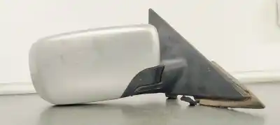 Recambio de automóvil de segunda mano de retrovisor derecho para bmw serie 3 berlina (e46) 320d referencias oem iam e10117351  
