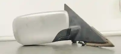 Peça sobressalente para automóvel em segunda mão espelho retrovisor direito por bmw serie 3 berlina (e46) 320d referências oem iam e10117351  