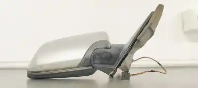 Peça sobressalente para automóvel em segunda mão espelho retrovisor direito por bmw serie 3 berlina (e46) 320d referências oem iam e10117351  