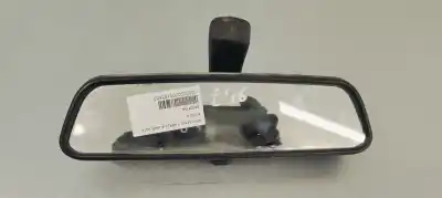 Peça sobressalente para automóvel em segunda mão ESPELHO RETROVISOR INTERIOR por BMW SERIE 3 BERLINA (E46)  Referências OEM IAM E6006199  
