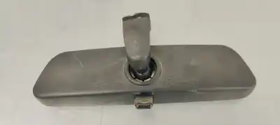 Pezzo di ricambio per auto di seconda mano specchio interno per bmw serie 3 berlina (e46) 320d riferimenti oem iam e6006199  