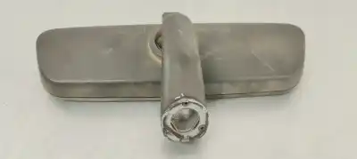 Pezzo di ricambio per auto di seconda mano specchio interno per bmw serie 3 berlina (e46) 320d riferimenti oem iam e6006199  