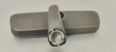 Peça sobressalente para automóvel em segunda mão espelho retrovisor interior por bmw serie 3 berlina (e46) 2.0 16v diesel cat referências oem iam e6006199  