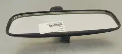 Автозапчастина б/у внутрішне дзеркало для kia sorento 2.5 crdi ex посилання на oem iam e4022143 Автозапчастина б/у внутрішне дзеркало для kia sorento 2.5 crdi ex посилання на oem iam e4022143
