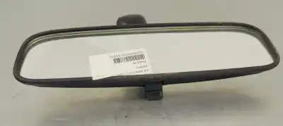 Pezzo di ricambio per auto di seconda mano specchio interno per kia sorento 2.5 crdi ex riferimenti oem iam e4022143