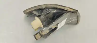 Peça sobressalente para automóvel em segunda mão farolim dianteiro esquerdo por bmw serie 3 berlina (e46) 320d referências oem iam   