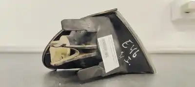 Peça sobressalente para automóvel em segunda mão farolim dianteiro esquerdo por bmw serie 3 berlina (e46) 320d referências oem iam   