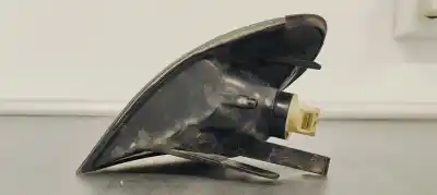 Peça sobressalente para automóvel em segunda mão farolim dianteiro esquerdo por bmw serie 3 berlina (e46) 320d referências oem iam   