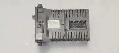 Second-hand car spare part headlights switch for bmw serie 3 compact (e46) 1.8i 115 [316] oem iam references 6936819  