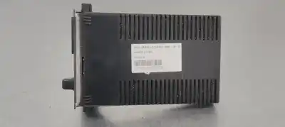 Second-hand car spare part headlights switch for bmw serie 3 compact (e46) 1.8i 115 [316] oem iam references 6936819  