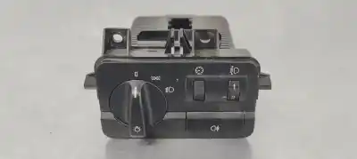 Second-hand car spare part headlights switch for bmw serie 3 compact (e46) 1.8i 115 [316] oem iam references 6936819  