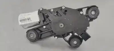 Second-hand car spare part Rear Windshield Wiper Motor for FORD FOCUS LIM. 1.0 EcoBoost CAT OEM IAM references 0390201259  