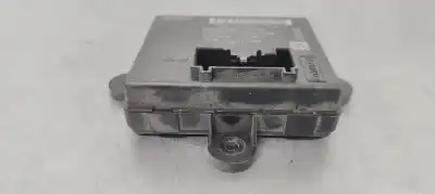 Peça sobressalente para automóvel em segunda mão módulo eletrônico por ford focus lim. 1.0 ecoboost cat referências oem iam f1et14b532ae  