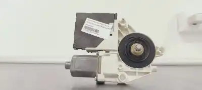 Piesă de schimb auto la mâna a doua motoras macara geam spate dreapta pentru audi a3 sportback (8p) 1.6 referințe oem iam 8p4959802d