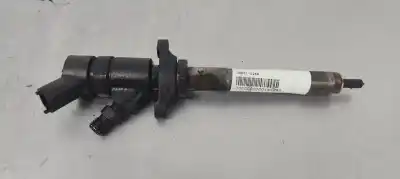 İkinci el araba yedek parçası ENJEKTÖR için CITROEN C4 GRAND PICASSO Exclusive OEM IAM referansları 0445110259  