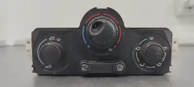 İkinci el araba yedek parçası ISITMA / KLIMA KONTROLÜ için RENAULT SCENIC II Emotion OEM IAM referansları 69580001  