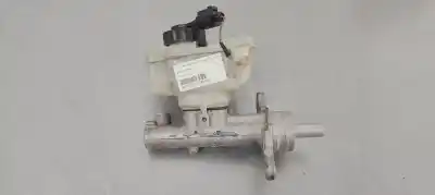 İkinci el araba yedek parçası FREN POMPASI için VOLKSWAGEN GOLF V BERLINA (1K1) Highline 4Motion OEM IAM referansları 1K1611301C  