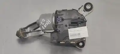 Second-hand car spare part front windshield wiper motor for ford focus lim. 1.0 ecoboost cat oem iam references bm5117504al