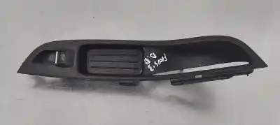 Second-hand car spare part right front power window switch for ford focus lim. 1.0 ecoboost cat oem iam references bm51a240a40adw