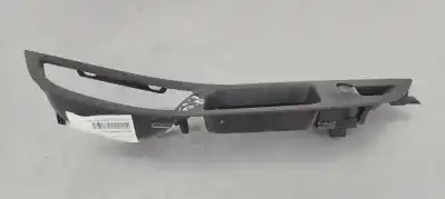 Peça sobressalente para automóvel em segunda mão botão / interruptor elevador vidro dianteiro direito por ford focus lim. 1.0 ecoboost cat referências oem iam bm51a240a40adw  