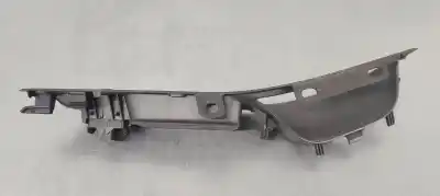 Peça sobressalente para automóvel em segunda mão botão / interruptor elevador vidro dianteiro direito por ford focus lim. 1.0 ecoboost cat referências oem iam bm51a240a40adw  