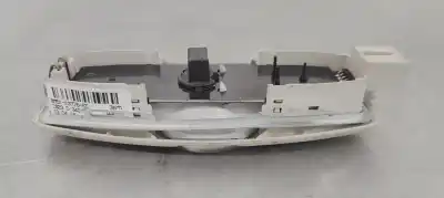 Second-hand car spare part interior light for ford focus lim. 1.0 ecoboost cat oem iam references bm5113776ee  