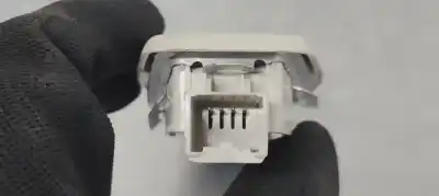 Second-hand car spare part interior light for ford focus lim. 1.0 ecoboost cat oem iam references bm5113776ee  