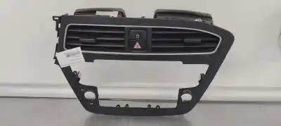 Second-hand car spare part air ventilation grille for hyundai i20 active 1.0 tgdi cat oem iam references 97410c8100