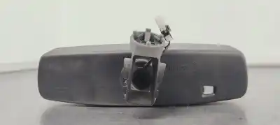 Pezzo di ricambio per auto di seconda mano specchio interno per ford focus lim. 1.0 ecoboost cat riferimenti oem iam e11046532  