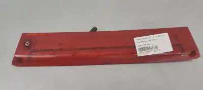 Second-hand car spare part central brake light for ford focus lim. 1.0 ecoboost cat oem iam references g1ey13a613aa
