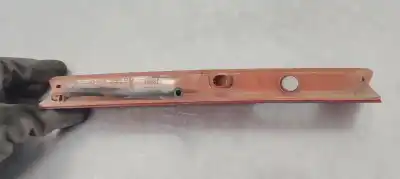 Peça sobressalente para automóvel em segunda mão farolim de travão central por ford focus lim. 1.0 ecoboost cat referências oem iam g1ey13a613aa  